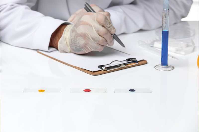 Medical Examiner Process