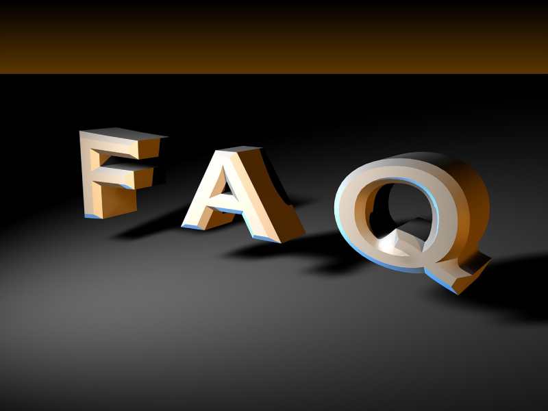 _faq-puzzle-letter faq-puzzle-letter