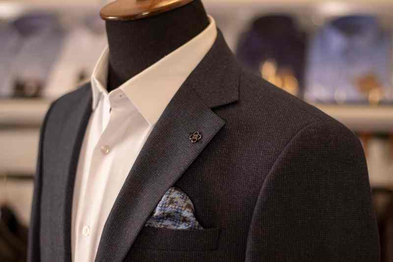 formal-wear