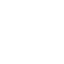 funeral
