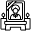 funeral(1)