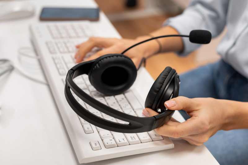 -headphones
