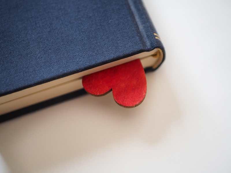 heart