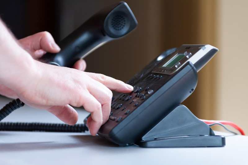 make-a-phone-call