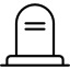 tomb tomb