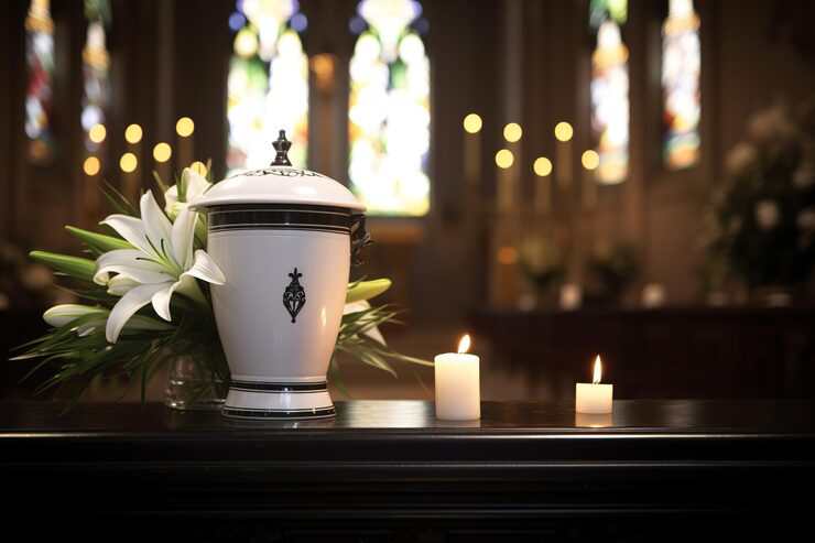 whitye-urn-with-flower whitye-urn-with-flower