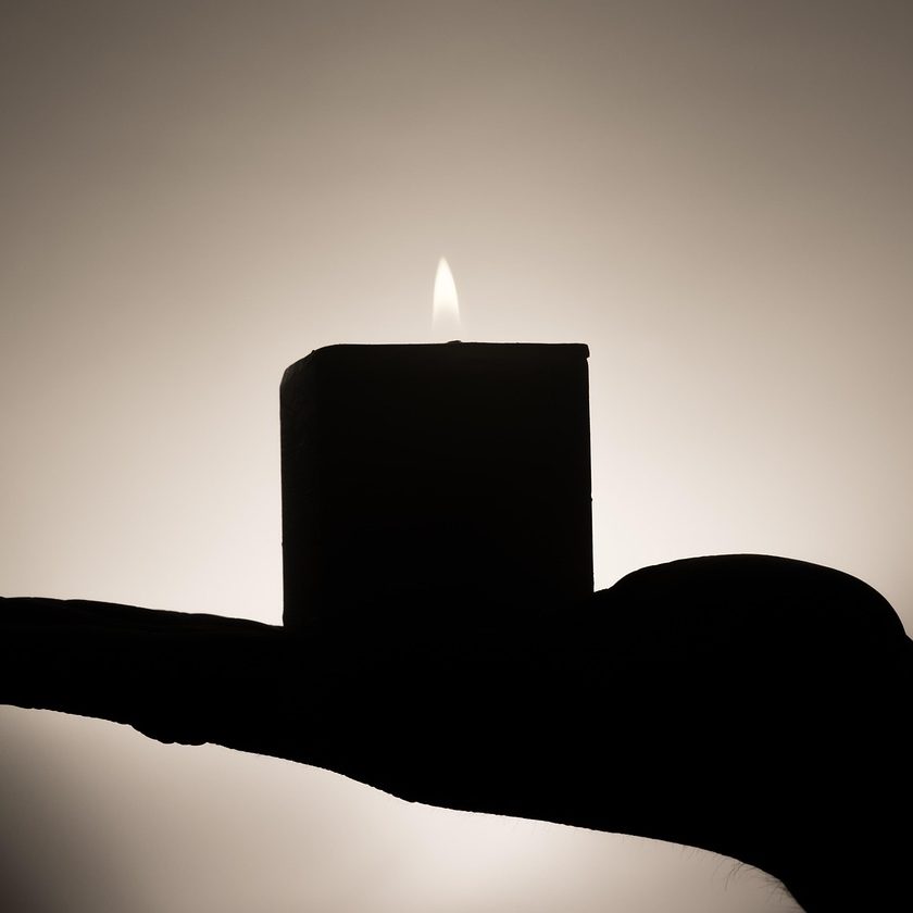candle-335965_1280 bright-light